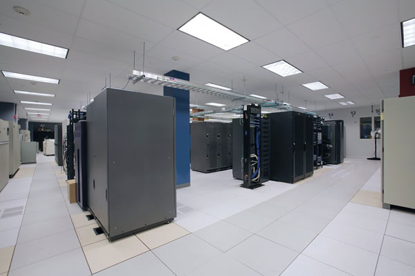 Hong Kong site group